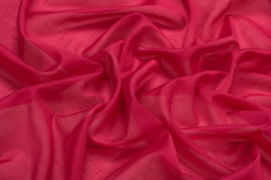 Фото 2 Ткань Тенсел Органза Муслин