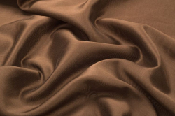 Фото 2 Ткань Тенсел Органза Муслин