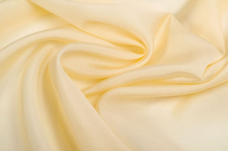 Фото 2 Ткань Тенсел блузочный Вискоза