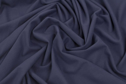 Фото 2 Ткань Трикот Спорт Спандекс бистрейч