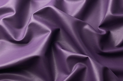 Фото 2 Кожа Эко искусств. на замше