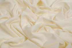 Фото 2 Ткань Коттон Плащевка декатированный