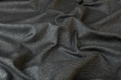 Фото 2 Ткань Трикот Джерси Итальяно Вискоза