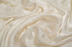 Фото 2 Ткань Жаккард Вискоза