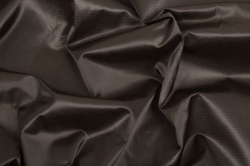 Фото 2 Ткань Плащевка Мемори двухсторонняя