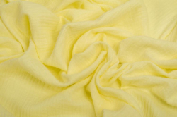 Фото 2 Ткань Муслин крэш марля двухслойная