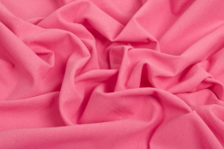 Фото 2 Ткань Коттон Плащевка декатированный