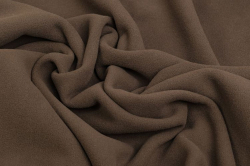 Фото 2 Ткань Полар Флис двухцветный 2х стор