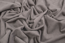 Фото 2 Ткань Вельвет рубчик 3,50мм