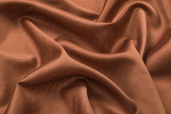 Фото 2 Ткань Тенсел Органза Муслин