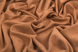 Фото 2 Ткань Вельвет рубчик 3,50мм