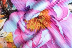 Фото 2 Ткань Пальтовая диагональ