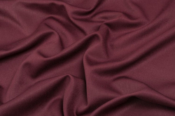 Фото 2 Ткань Костюмно- плательная Диагональ