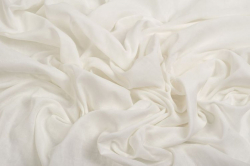 Фото 2 Ткань Коттон Муслин рубашечный