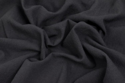 Фото 2 Ткань Коттон Плащевка декатированный