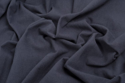 Фото 2 Ткань Коттон Плащевка декатированный