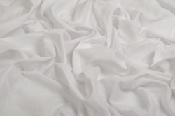 Фото 2 Ткань Коттон Муслин рубашечный