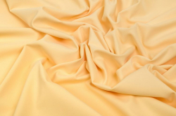 Фото 2 Ткань Трикот Спорт Спандекс бистрейч