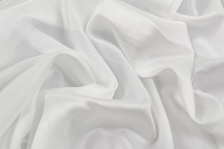 Фото 2 Ткань Тенсел Органза Муслин