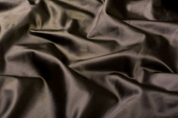 Фото 2 Ткань Плащевка Мемори двухсторонняя