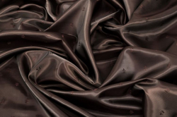 Фото 2 Ткань Подклад вискоза Жаккард 2-х ст