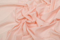 Фото 2 Ткань Поплин рубашечный мягкий GIOGE