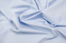 Фото 2 Ткань Поплин рубашечный мягкий GIOGE