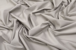 Фото 2 Ткань Поплин рубашечный мягкий GIOGE
