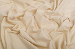 Фото 2 Ткань Коттон Плащевка декатированный