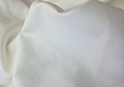 Фото 2 Ткань Замш трикотажный на Дайвинге