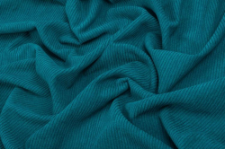 Фото 2 Ткань Вельвет рубчик 3,50мм