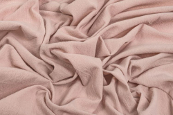 Фото 2 Ткань Коттон Плащевка декатированный