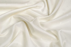 Фото 2 Ткань Подклад вискоза Жаккард 2-х ст