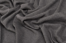 Фото 2 Ткань Трикотаж Рибана Кашкорсе Довяз