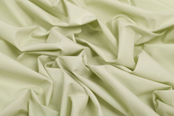 Фото 2 Ткань Поплин рубашечный мягкий GIOGE
