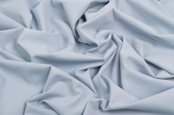 Фото 2 Ткань Трикот Спорт Спандекс бистрейч