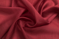 Фото 2 Ткань Тенсел Органза Муслин