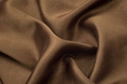 Фото 2 Ткань Тенсел Органза Муслин