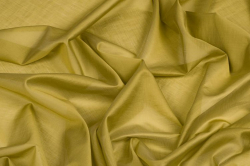 Фото 2 Ткань Тенсел Органза Муслин