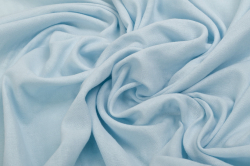 Ткань Коттон Муслин рубашечный гуртом та у роздріб