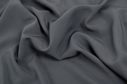 Ткань Супер Софт Бистрейч гуртом та у роздріб