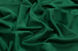 Фото 2 Ткань Тенсел Органза Муслин