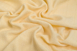 Фото 2 Ткань Костюм-плательная Шанель 6*6мм