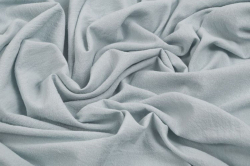 Фото 2 Ткань Коттон Плащевка декатированный