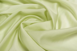 Фото 2 Ткань Тенсел блузочный Вискоза