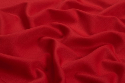 Фото 2 Ткань Костюмно- плательная Диагональ