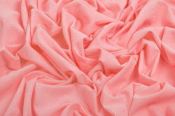 Фото 2 Ткань Коттон Плащевка декатированный