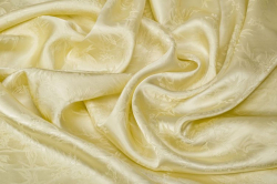 Фото 2 Ткань Жаккард Вискоза