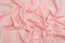 Ткань Коттон Поплин гуртом та у роздріб