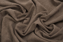 Фото 2 Ткань Вельвет рубчик 3,50мм